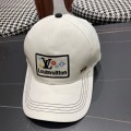 「#17106」Louis Vuitton Hat