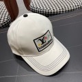 「#17106」Louis Vuitton Hat