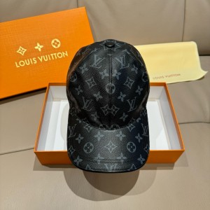 「#17108」Louis Vuitton Hat