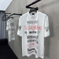 「#1669」Balenciaga T-shirt