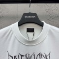 「#1669」Balenciaga T-shirt