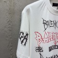 「#1669」Balenciaga T-shirt