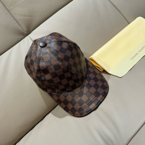「#17109」Louis Vuitton Hat