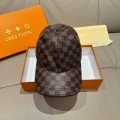 「#17109」Louis Vuitton Hat