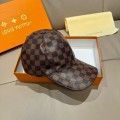 「#17109」Louis Vuitton Hat