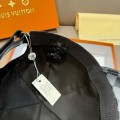 「#17111」Louis Vuitton Hat