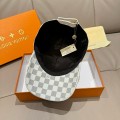 「#17110」Louis Vuitton Hat