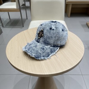 「#17112」Louis Vuitton Hat