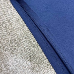 「#16300」CASABLANCA T-shirt