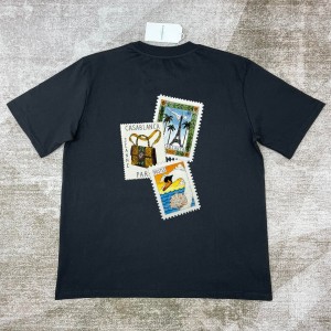 「#16303」CASABLANCA T-shirt