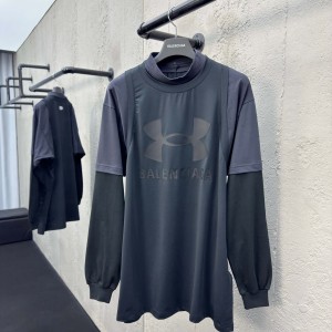 「#1741」Balenciaga Sweateshirt