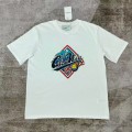 「#16307」CASABLANCA T-shirt