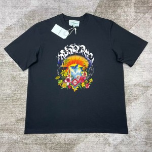 「#16308」CASABLANCA T-shirt