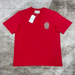 「#16311」CASABLANCA T-shirt