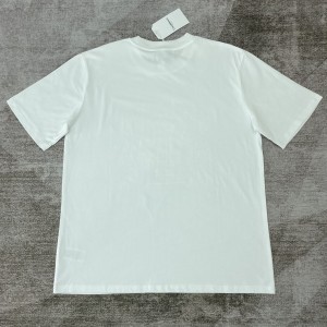 「#16312」CASABLANCA shirt