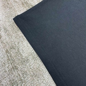 「#16313」CASABLANCA T-shirt