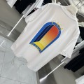 「#16315」CASABLANCA T-shirt