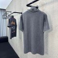 「#1670」Balenciaga T-shirt