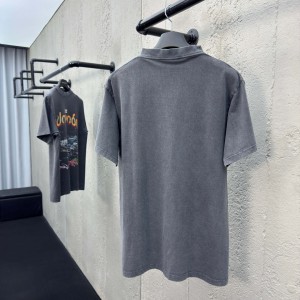 「#1670」Balenciaga T-shirt