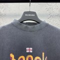 「#1670」Balenciaga T-shirt