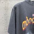 「#1670」Balenciaga T-shirt
