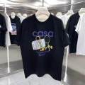 「#16317」CASABLANCA T-shirt