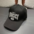 「#17113」Gucci Hat