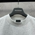 「#1671」Balenciaga T-shirt