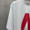 「#1671」Balenciaga T-shirt
