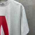 「#1671」Balenciaga T-shirt