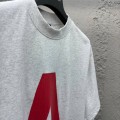 「#1671」Balenciaga T-shirt