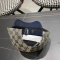 「#17115」Gucci Hat