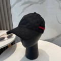 「#17116」Gucci Hat