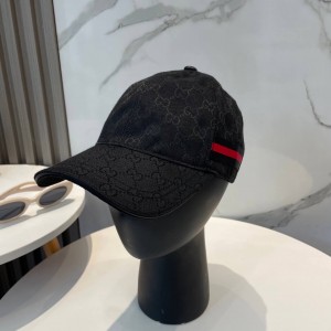 「#17116」Gucci Hat