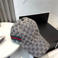 「#17117」Gucci Hat