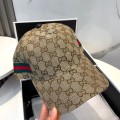 「#17119」Gucci Hat