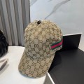 「#17119」Gucci Hat