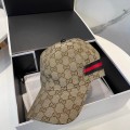 「#17120」Gucci Hat