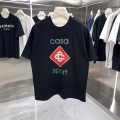 「#16324」CASABLANCA T-shirt