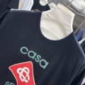 「#16324」CASABLANCA T-shirt