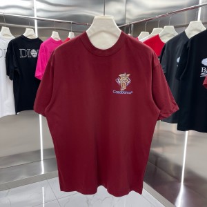 「#16325」CASABLANCA T-shirt