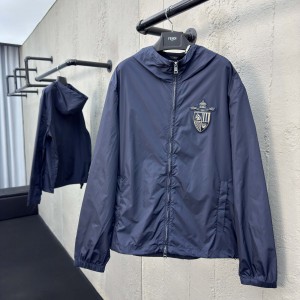 「#2000」Fendi jacket