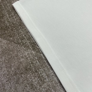 「#16337」CASABLANCA T-shirt