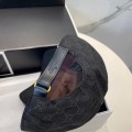 「#17121」Gucci Hat