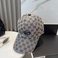 「#17122」Gucci Hat