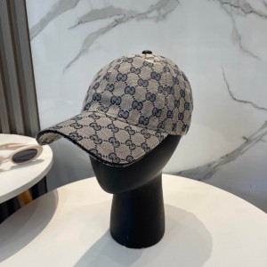 「#17123」Gucci Hat