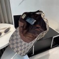 「#17123」Gucci Hat