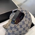「#17123」Gucci Hat