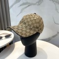 「#17124」Gucci Hat