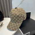 「#17124」Gucci Hat